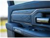 2026 RAM 3500 Limited (Stk: T161711) in Surrey - Image 17 of 28