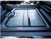 2026 RAM 3500 Limited (Stk: T161711) in Surrey - Image 22 of 28