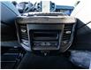 2026 RAM 3500 Limited (Stk: T161711) in Surrey - Image 28 of 28