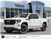 2026 GMC Sierra 1500 Elevation (Stk: T40090) in Cobourg - Image 1 of 26