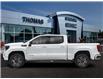 2026 GMC Sierra 1500 AT4 (Stk: T49685) in Cobourg - Image 1 of 1