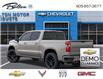 2026 Chevrolet Silverado 1500 RST (Stk: 151305) in Bolton - Image 3 of 24
