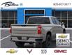 2026 Chevrolet Silverado 1500 RST (Stk: 151305) in Bolton - Image 4 of 24