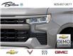 2026 Chevrolet Silverado 1500 RST (Stk: 151305) in Bolton - Image 10 of 24