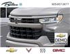 2026 Chevrolet Silverado 1500 RST (Stk: 151305) in Bolton - Image 13 of 24