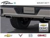 2026 Chevrolet Silverado 1500 RST (Stk: 151305) in Bolton - Image 14 of 24