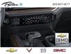 2026 Chevrolet Silverado 1500 RST (Stk: 151305) in Bolton - Image 23 of 24