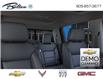 2026 Chevrolet Silverado 1500 RST (Stk: 151305) in Bolton - Image 24 of 24