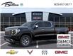 2026 GMC Sierra 1500 Denali (Stk: 248410) in Bolton - Image 2 of 24