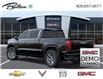2026 GMC Sierra 1500 Denali (Stk: 248410) in Bolton - Image 3 of 24