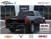 2026 GMC Sierra 1500 Denali (Stk: 248410) in Bolton - Image 4 of 24