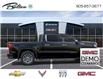 2026 GMC Sierra 1500 Denali (Stk: 248410) in Bolton - Image 5 of 24