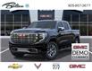 2026 GMC Sierra 1500 Denali (Stk: 248410) in Bolton - Image 6 of 24