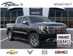 2026 GMC Sierra 1500 Denali (Stk: 248410) in Bolton - Image 7 of 24