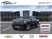 2026 GMC Sierra 1500 Denali (Stk: 248410) in Bolton - Image 8 of 24
