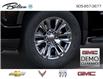 2026 GMC Sierra 1500 Denali (Stk: 248410) in Bolton - Image 9 of 24