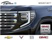 2026 GMC Sierra 1500 Denali (Stk: 248410) in Bolton - Image 10 of 24