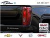 2026 GMC Sierra 1500 Denali (Stk: 248410) in Bolton - Image 11 of 24