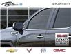 2026 GMC Sierra 1500 Denali (Stk: 248410) in Bolton - Image 12 of 24