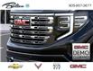 2026 GMC Sierra 1500 Denali (Stk: 248410) in Bolton - Image 13 of 24