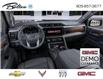 2026 GMC Sierra 1500 Denali (Stk: 248410) in Bolton - Image 15 of 24