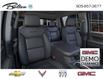2026 GMC Sierra 1500 Denali (Stk: 248410) in Bolton - Image 16 of 24