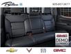 2026 GMC Sierra 1500 Denali (Stk: 248410) in Bolton - Image 17 of 24