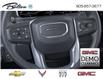 2026 GMC Sierra 1500 Denali (Stk: 248410) in Bolton - Image 19 of 24