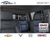 2026 GMC Sierra 1500 Denali (Stk: 248410) in Bolton - Image 24 of 24