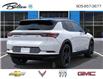 2026 Chevrolet Equinox EV RS (Stk: 141376) in Bolton - Image 4 of 24