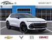 2026 Chevrolet Equinox EV RS (Stk: 141376) in Bolton - Image 7 of 24
