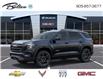 2026 GMC Terrain AT4 (Stk: 414002) in Bolton - Image 2 of 24
