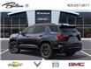 2026 GMC Terrain AT4 (Stk: 414002) in Bolton - Image 3 of 24