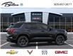 2026 GMC Terrain AT4 (Stk: 414002) in Bolton - Image 5 of 24