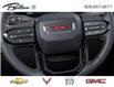 2026 GMC Terrain AT4 (Stk: 414002) in Bolton - Image 19 of 24