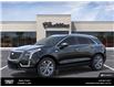 2026 Cadillac XT5 Premium Luxury (Stk: 105046) in Bolton - Image 2 of 24