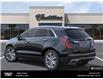 2026 Cadillac XT5 Premium Luxury (Stk: 105046) in Bolton - Image 3 of 24
