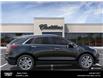 2026 Cadillac XT5 Premium Luxury (Stk: 105046) in Bolton - Image 5 of 24