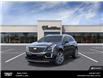 2026 Cadillac XT5 Premium Luxury (Stk: 105046) in Bolton - Image 8 of 24