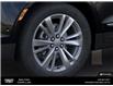 2026 Cadillac XT5 Premium Luxury (Stk: 105046) in Bolton - Image 9 of 24
