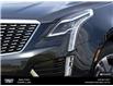 2026 Cadillac XT5 Premium Luxury (Stk: 105046) in Bolton - Image 10 of 24