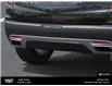 2026 Cadillac XT5 Premium Luxury (Stk: 105046) in Bolton - Image 14 of 24