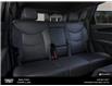 2026 Cadillac XT5 Premium Luxury (Stk: 105046) in Bolton - Image 17 of 24