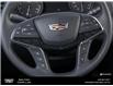 2026 Cadillac XT5 Premium Luxury (Stk: 105046) in Bolton - Image 19 of 24