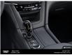 2026 Cadillac XT5 Premium Luxury (Stk: 105046) in Bolton - Image 23 of 24