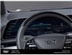 2026 Cadillac OPTIQ Sport (Stk: 147637) in Bolton - Image 18 of 24
