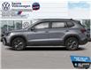 2026 Volkswagen Taos Trendline (Stk: V2602) in Sarnia - Image 1 of 1