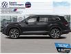 2026 Volkswagen Atlas 2.0 TSI Execline (Stk: V26138) in Sarnia - Image 1 of 1