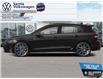 2026 Volkswagen Golf R Base (Stk: V26133) in Sarnia - Image 1 of 1