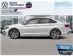 2026 Volkswagen Jetta Highline (Stk: V26129) in Sarnia - Image 1 of 1